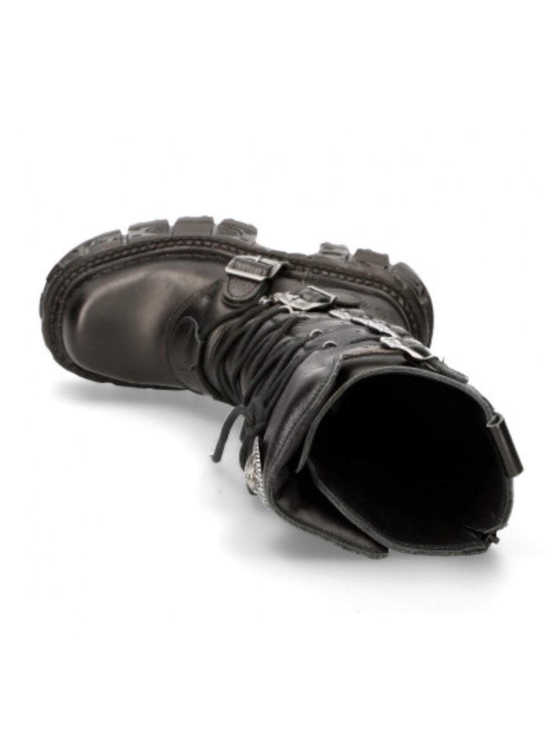 2/28 20:00 発売【NEW ROCK】M-272-S3