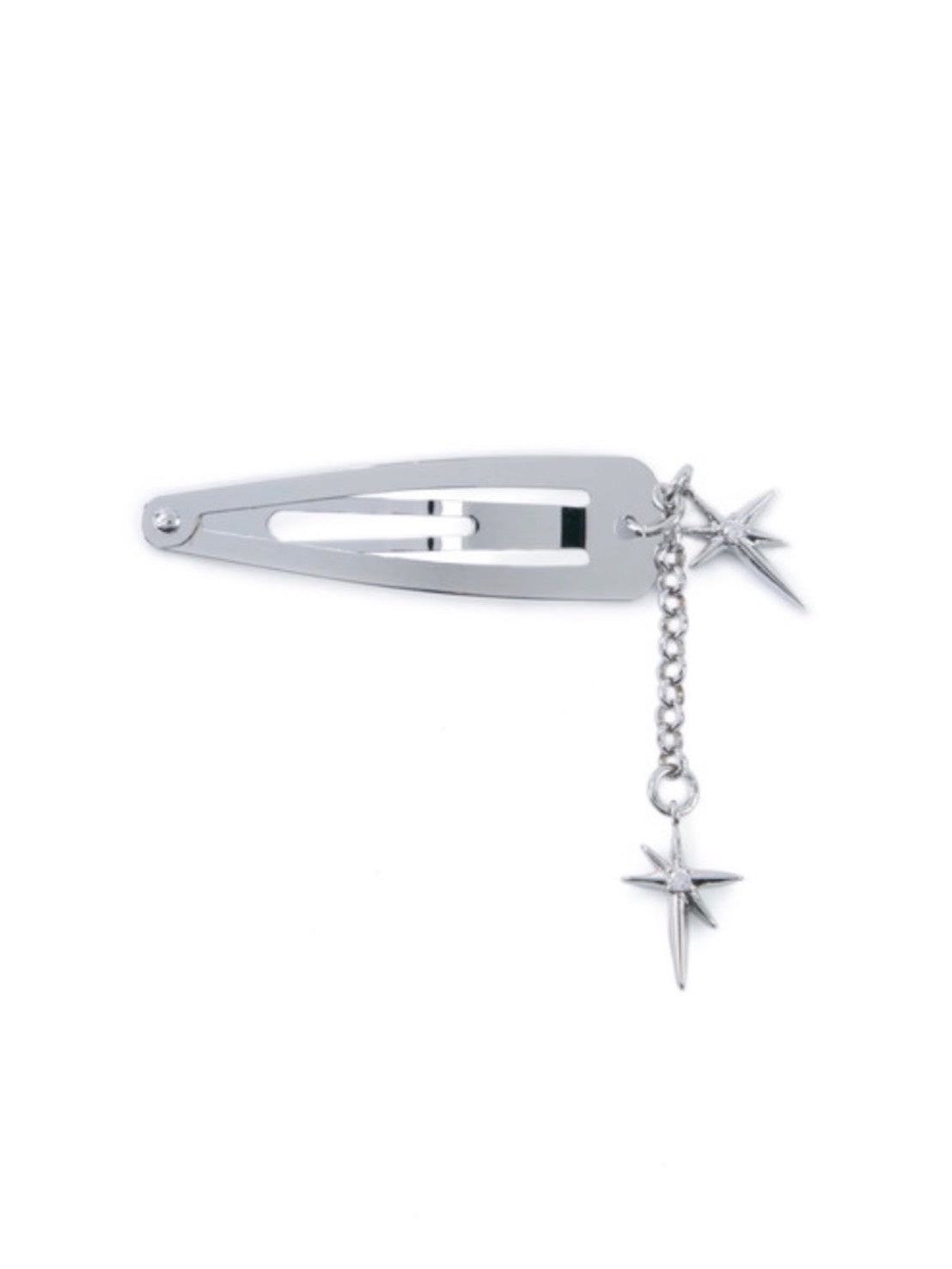 【PEG LEG】Flow of a leak hairpin 09