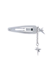 【PEG LEG】Flow of a leak hairpin 09