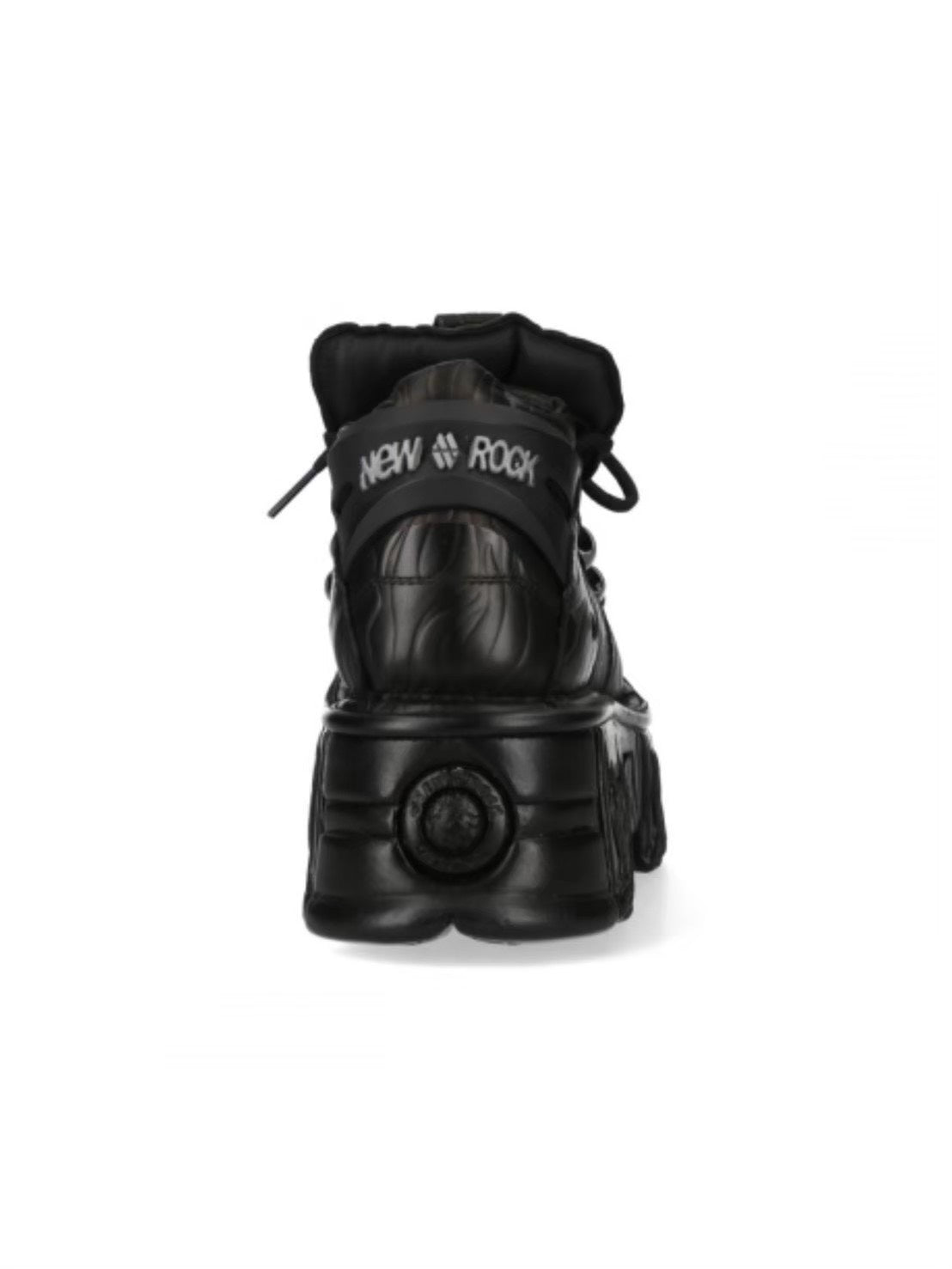 【NEW ROCK】M-106N-C95