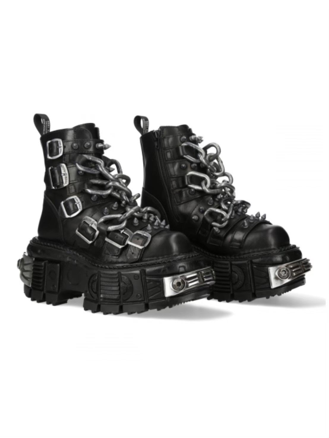 NEWROCK – PRESSING WEB SHOP