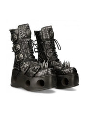 【NEW ROCK】M-1535-C2