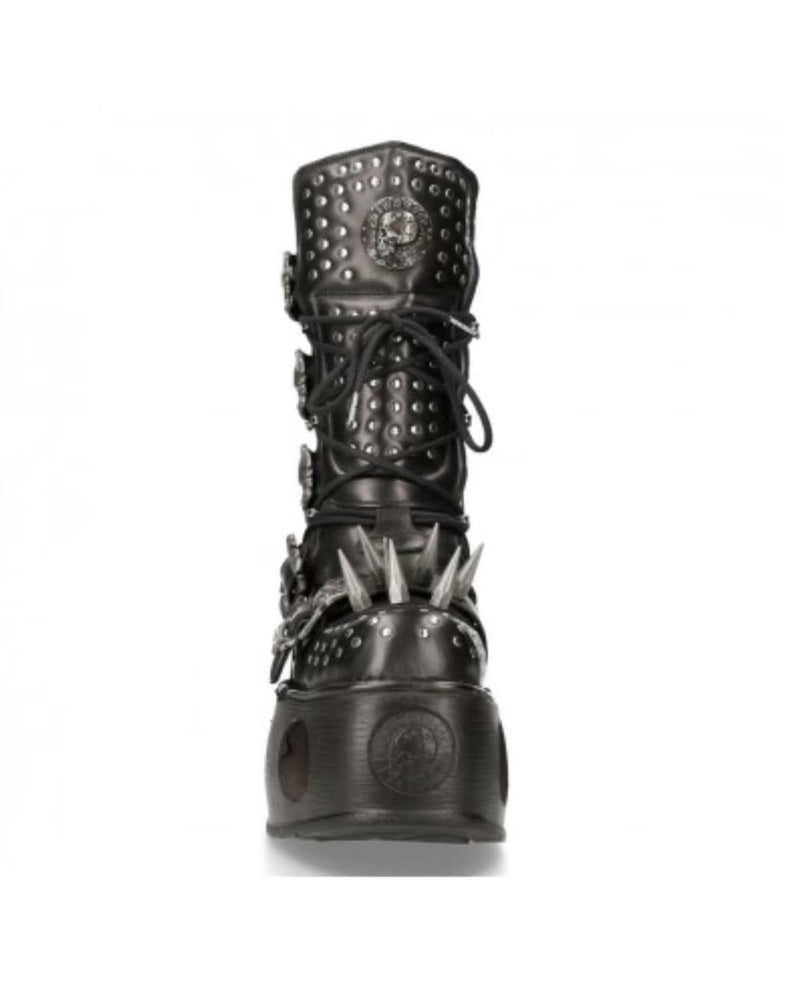 【NEW ROCK】M-1535-C2