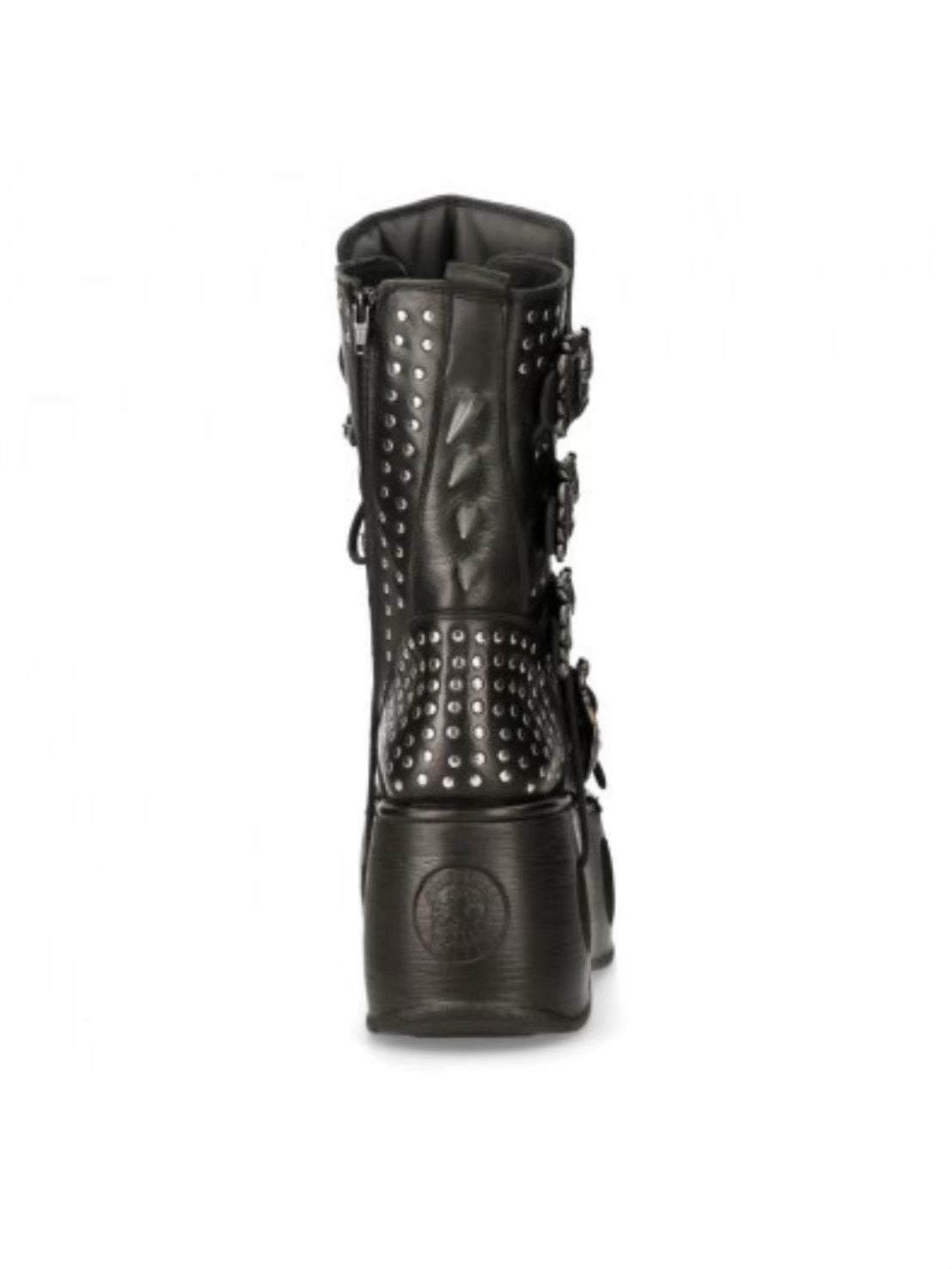 【NEW ROCK】M-1535-C2