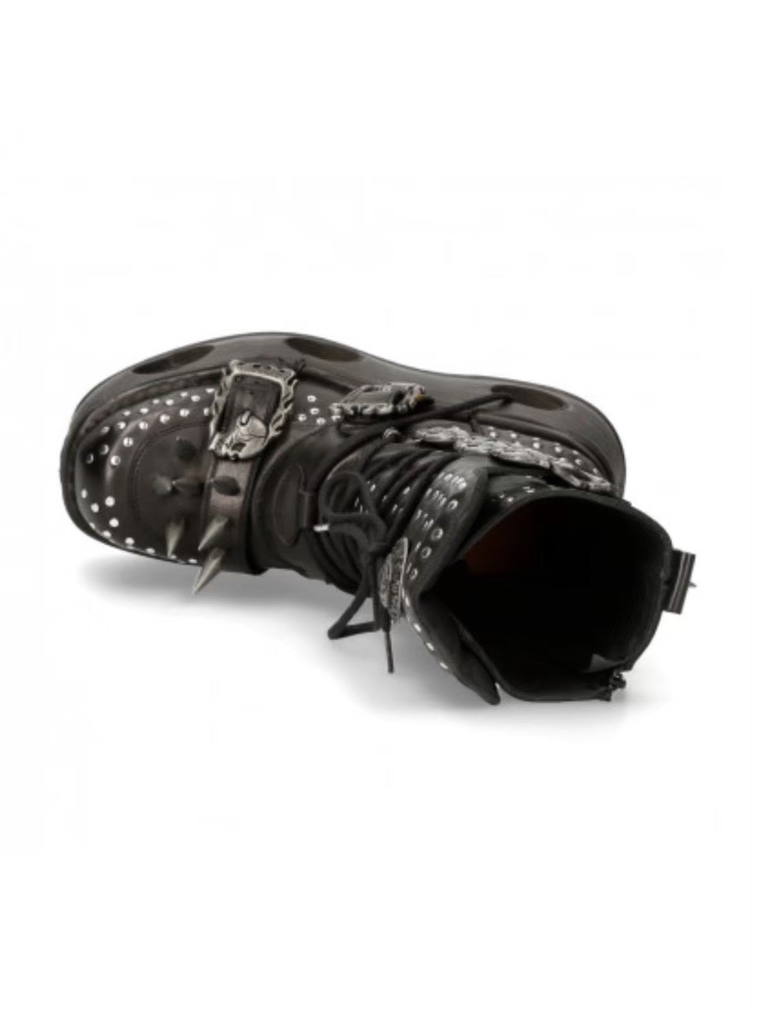 【NEW ROCK】M-1535-C2