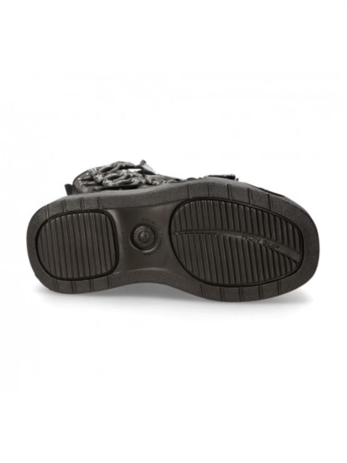 【NEW ROCK】M-1535-C2
