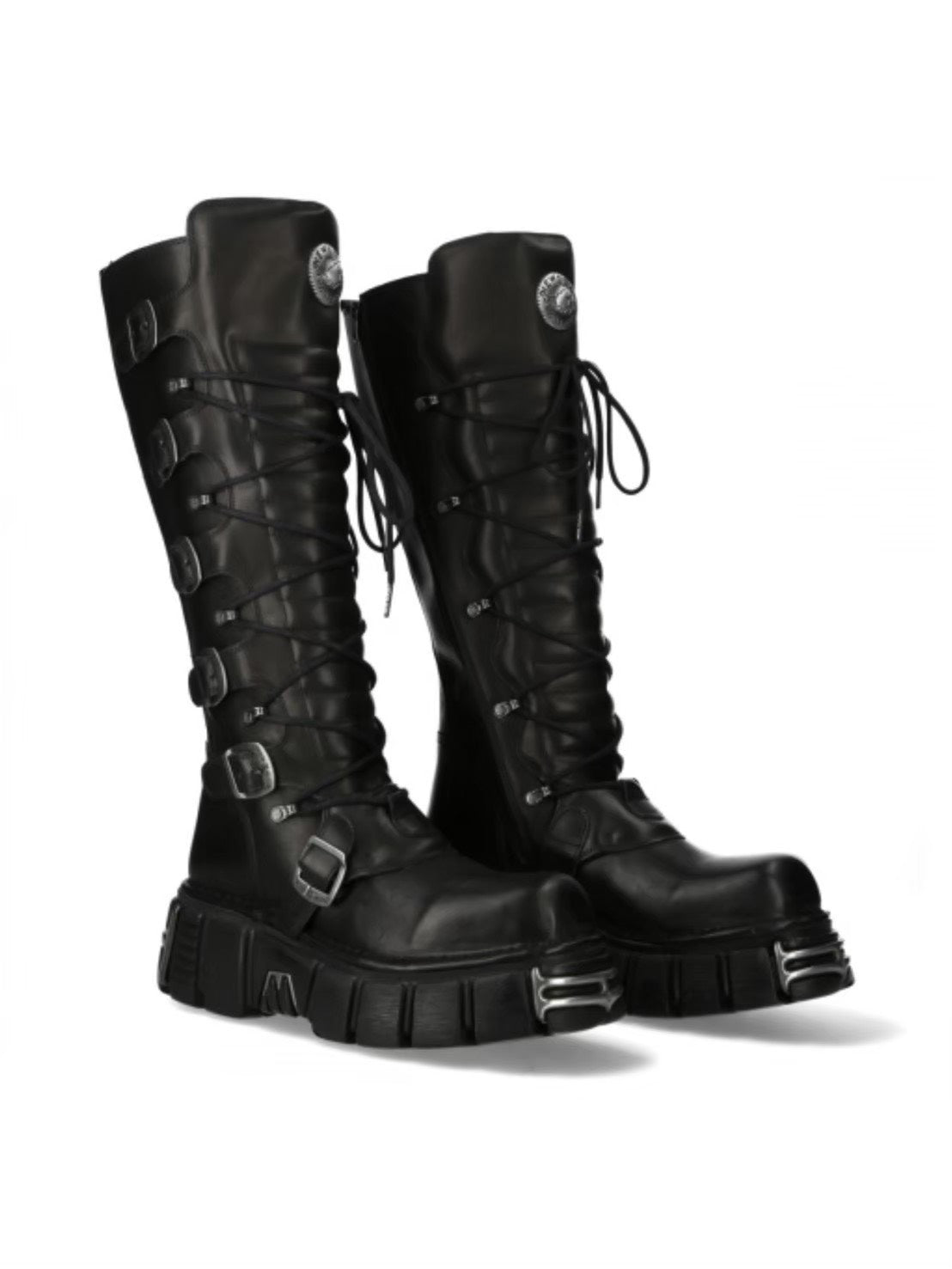 【NEW ROCK】M-272-C65