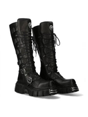 【NEW ROCK】M-272-C65