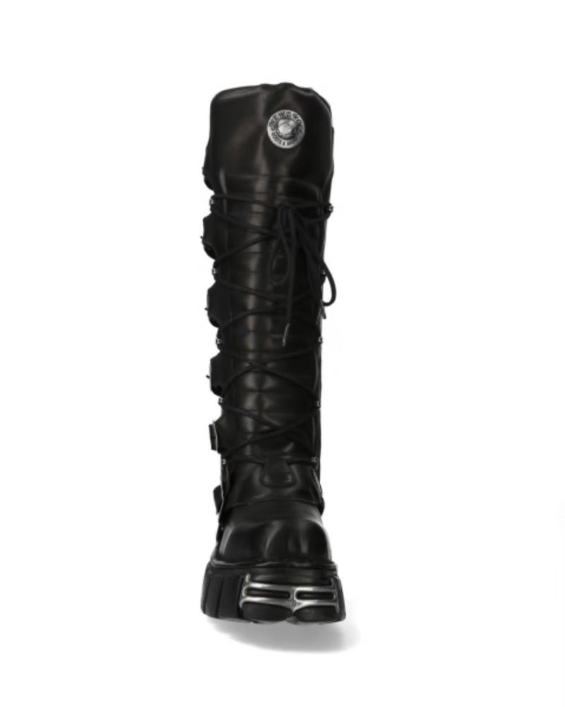【NEW ROCK】M-272-C65