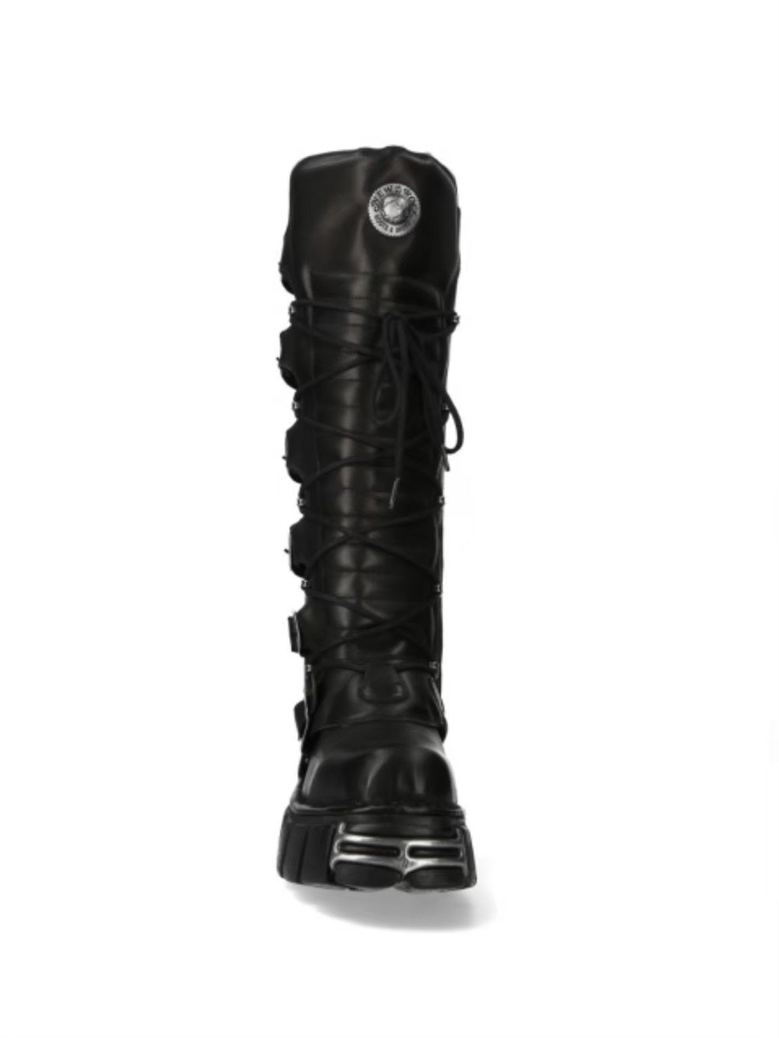 【NEW ROCK】M-272-C65