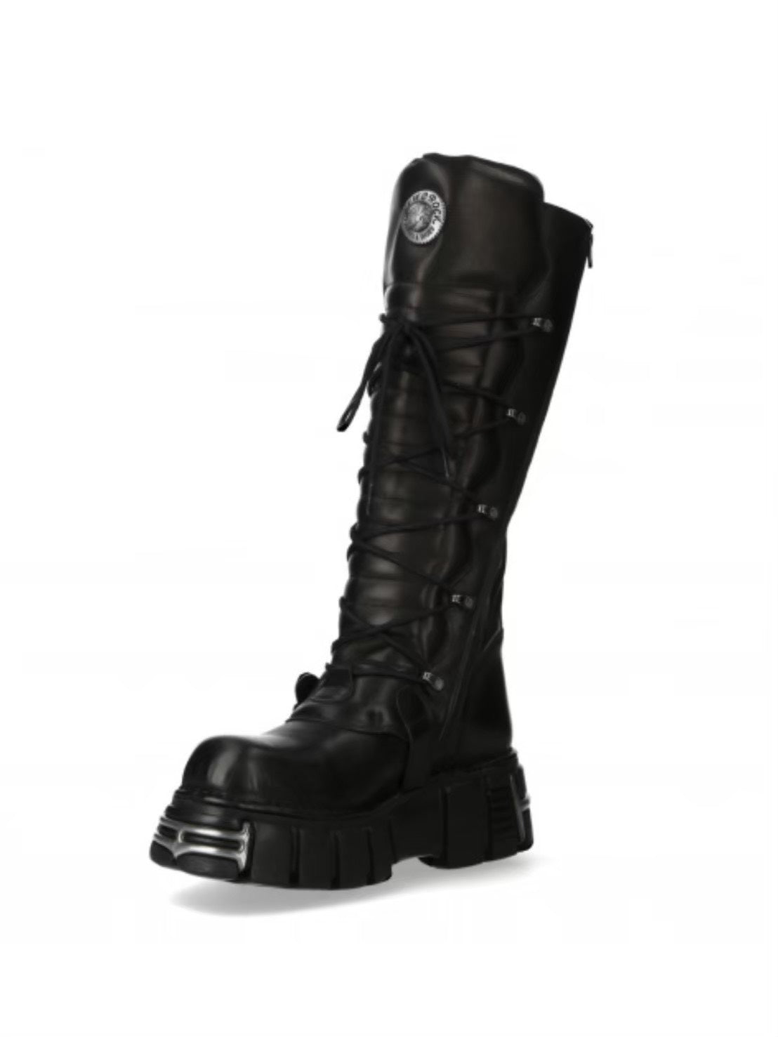 【NEW ROCK】M-272-C65