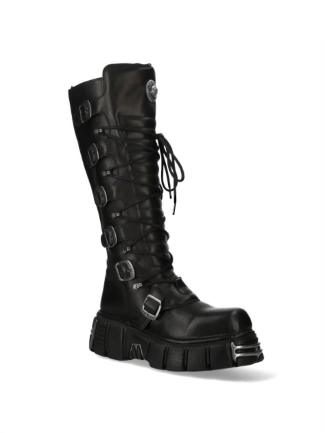 【NEW ROCK】M-272-C65