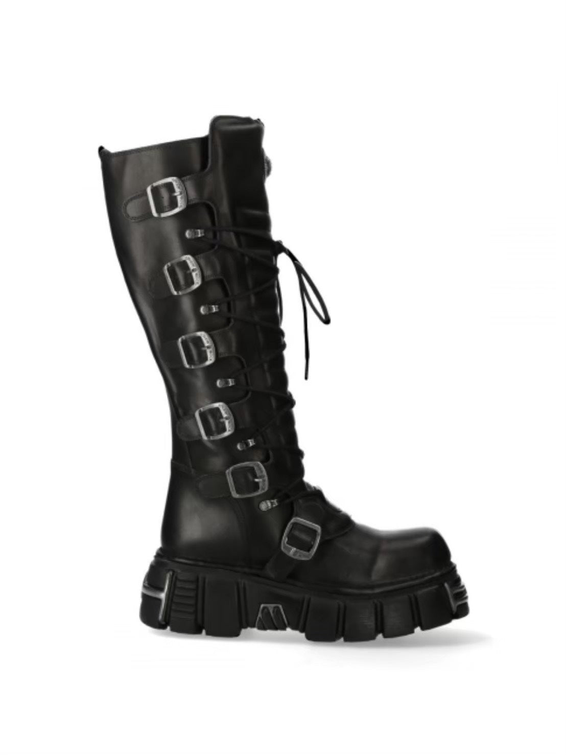 【NEW ROCK】M-272-C65
