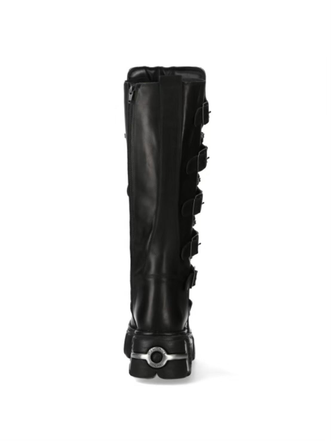 【NEW ROCK】M-272-C65