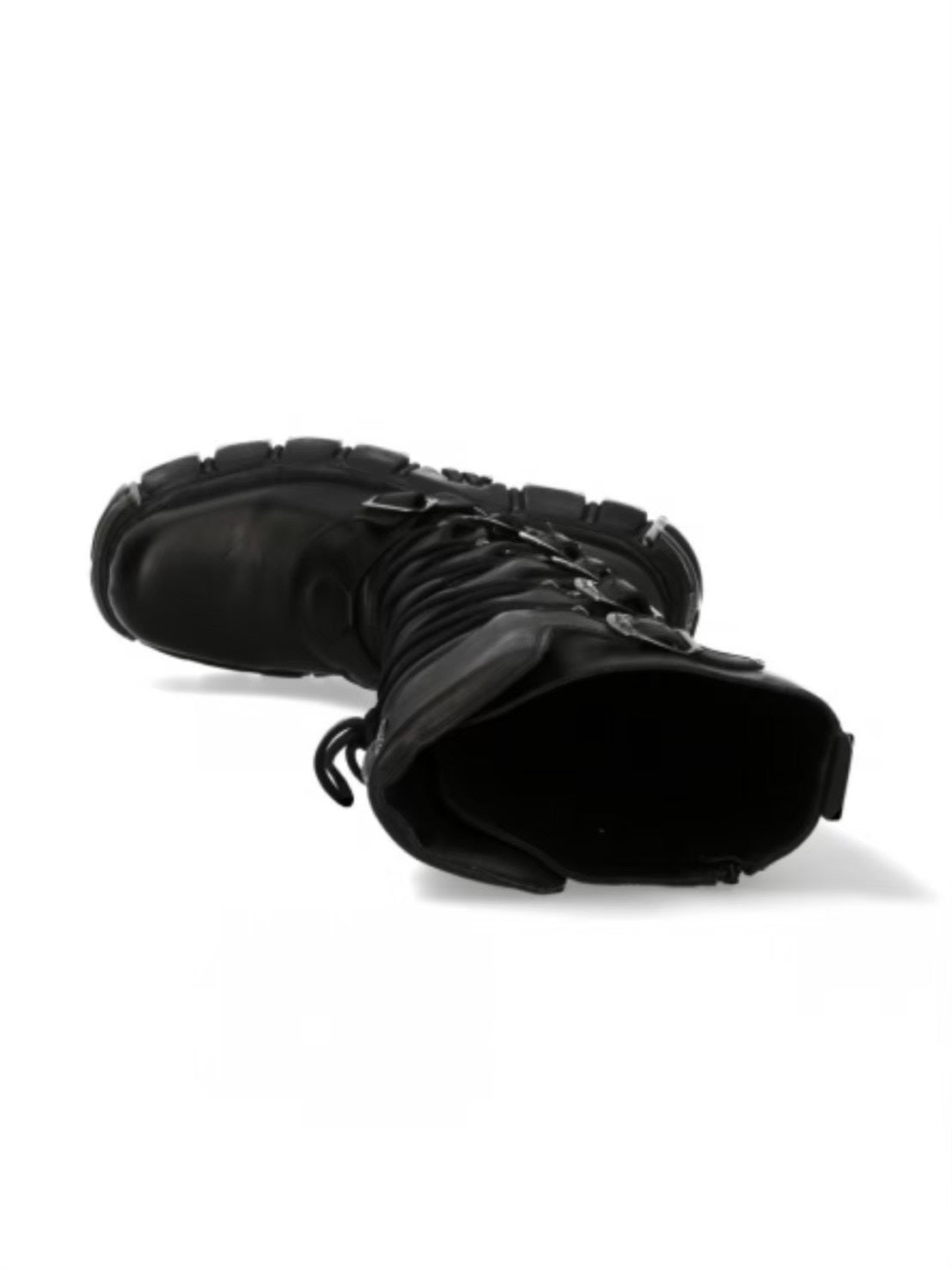 【NEW ROCK】M-272-C65