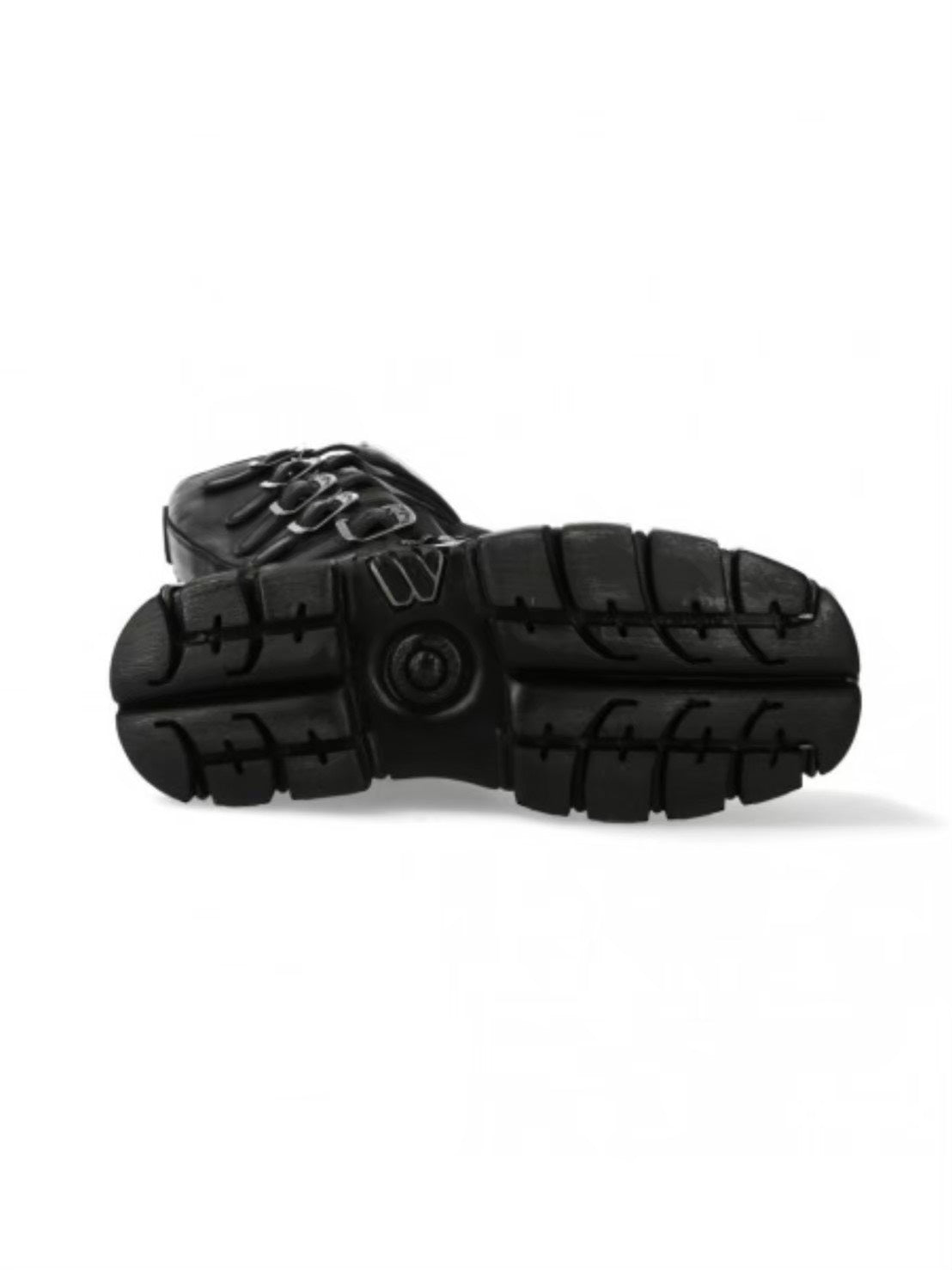【NEW ROCK】M-272-C65