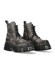 【NEW ROCK】M-MILI083CCT-C30