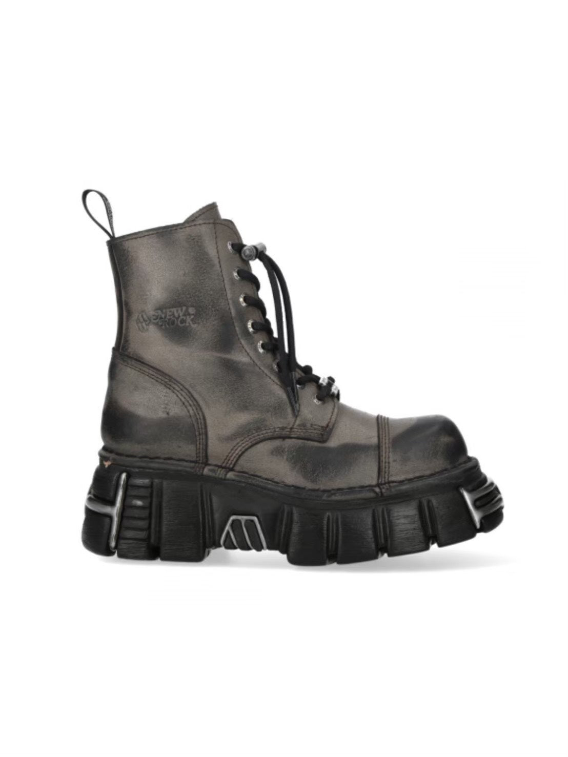 【NEW ROCK】M-MILI083CCT-C30
