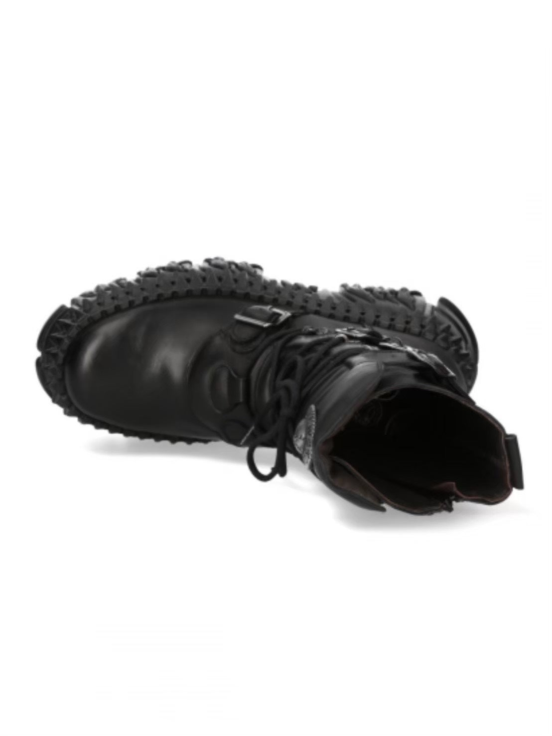 【NEW ROCK】M-WALL373-C28