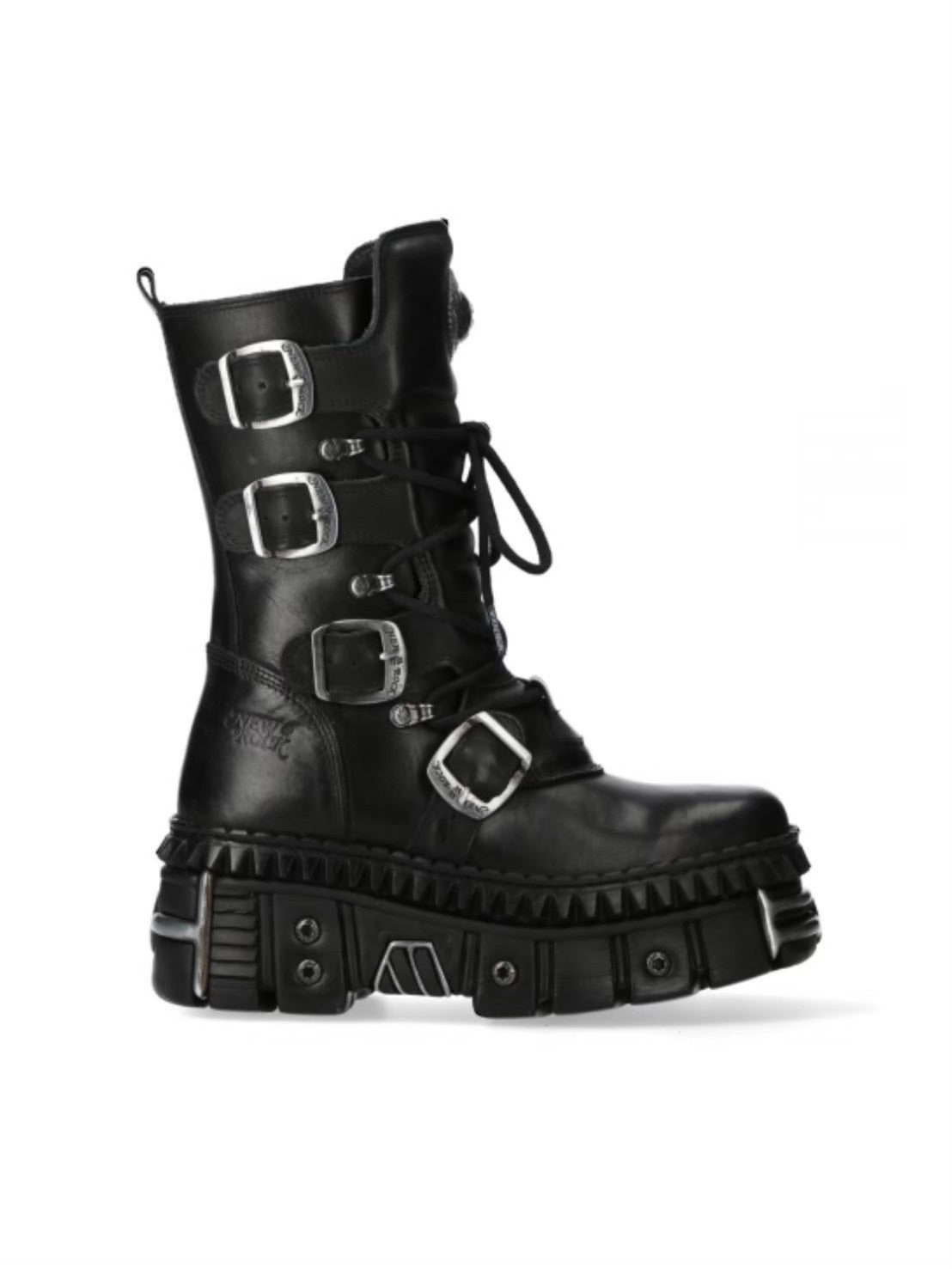 【NEW ROCK】M-WALL1473-S12