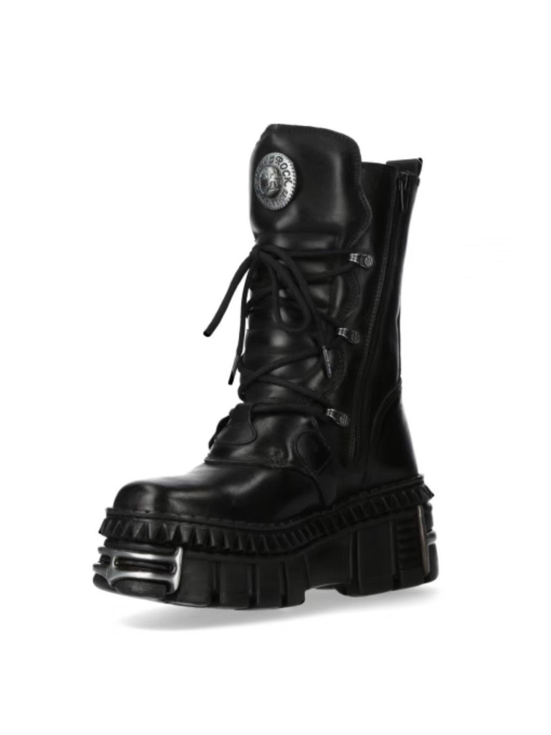【NEW ROCK】M-WALL1473-S12