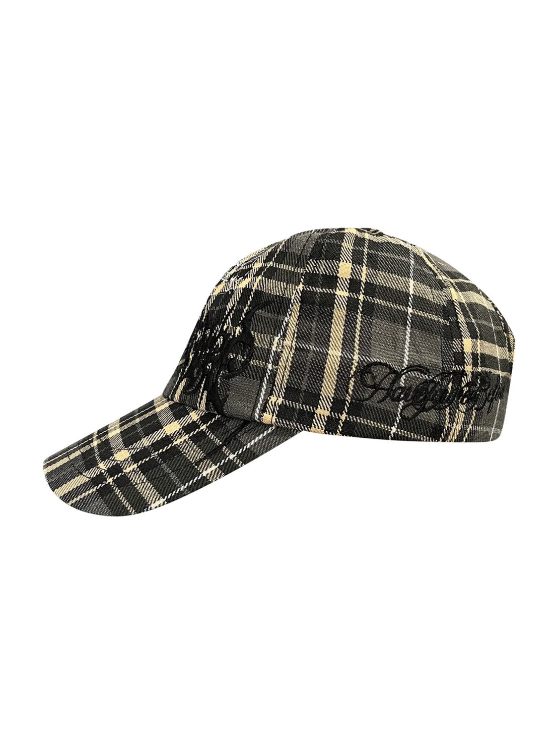 【haveyoudiedbefore?】Bloke Hat
