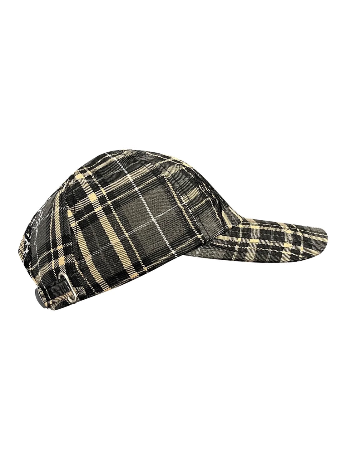 【haveyoudiedbefore?】Bloke Hat