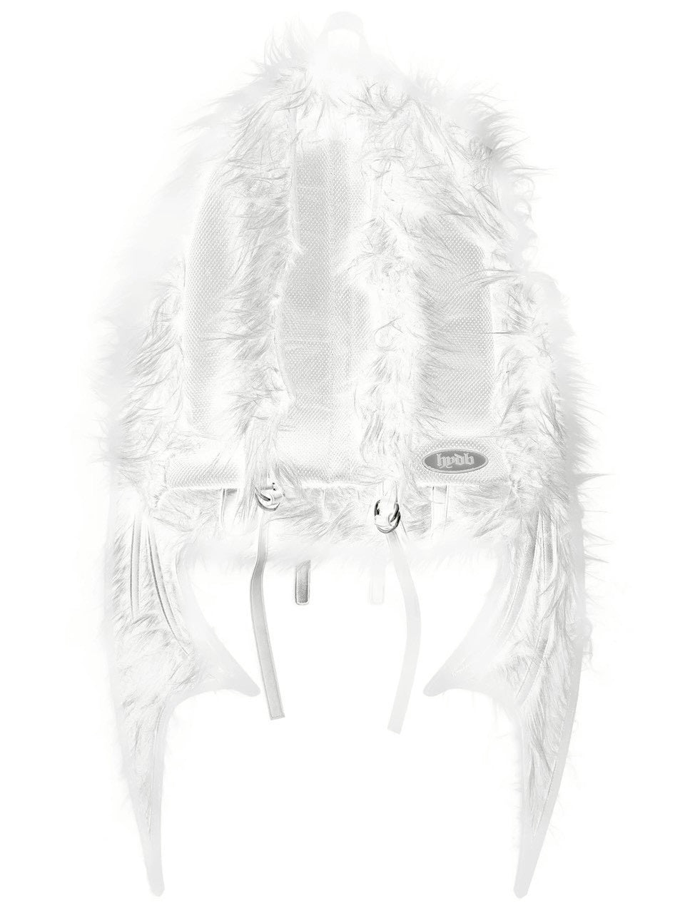 haveyoudiedbefore?】Bat pack – PRESSING WEB SHOP