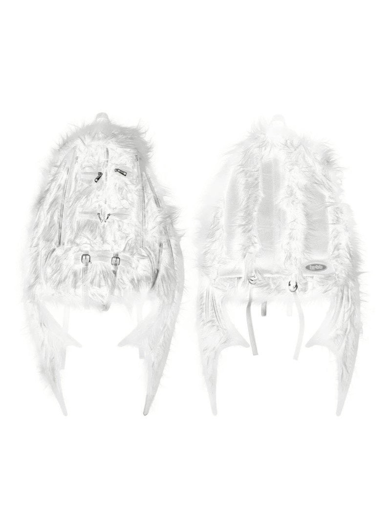 haveyoudiedbefore?】Bat pack – PRESSING WEB SHOP