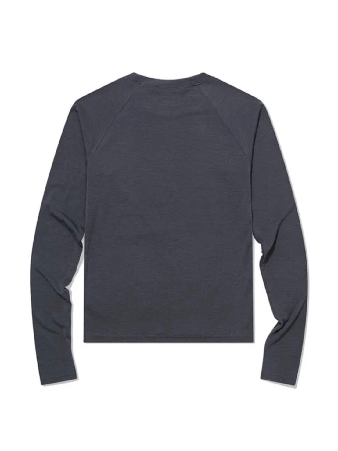 【Uglyshadow】STAR RAGLAN T-SHIRT