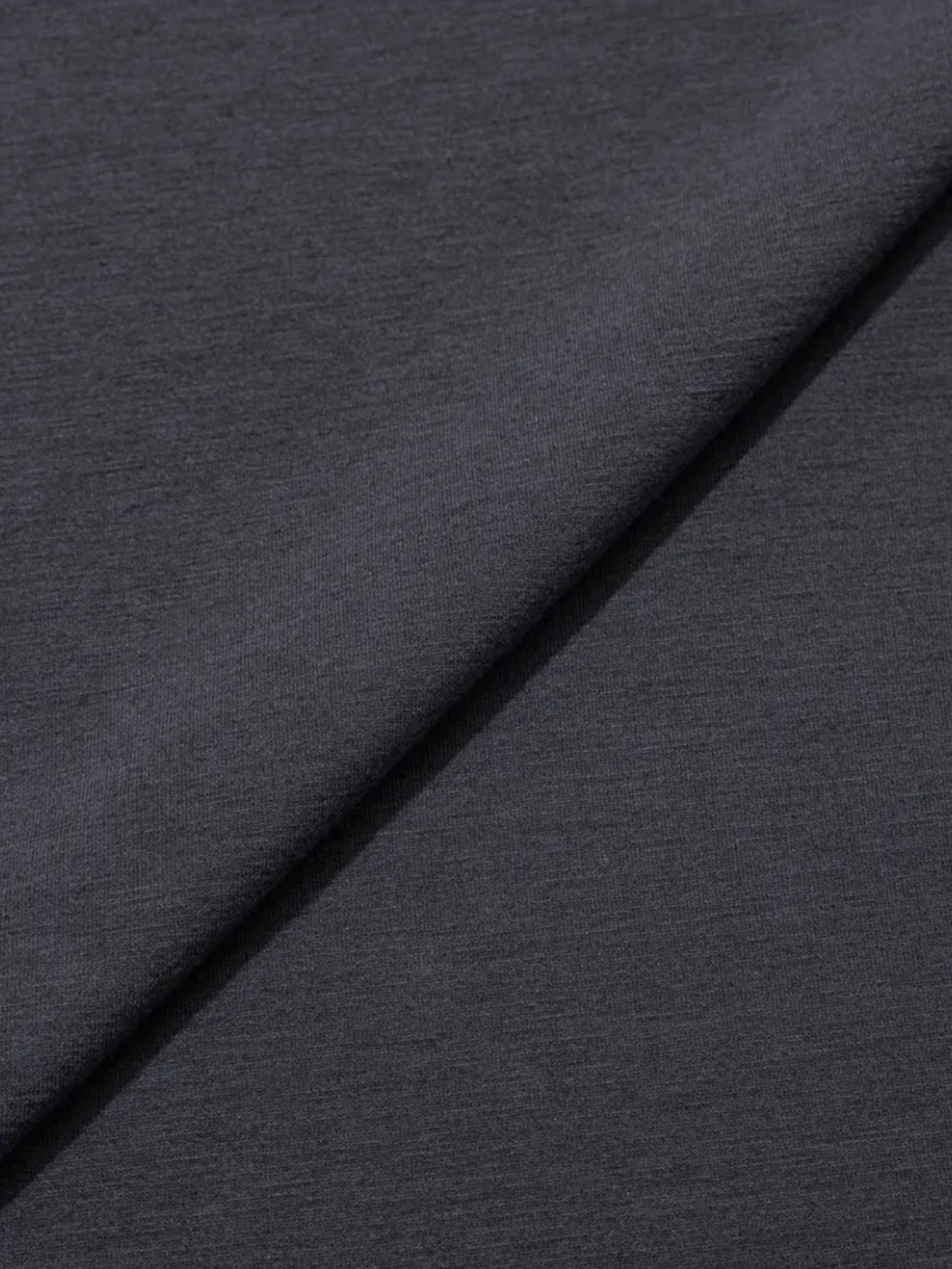 【Uglyshadow】STAR RAGLAN T-SHIRT