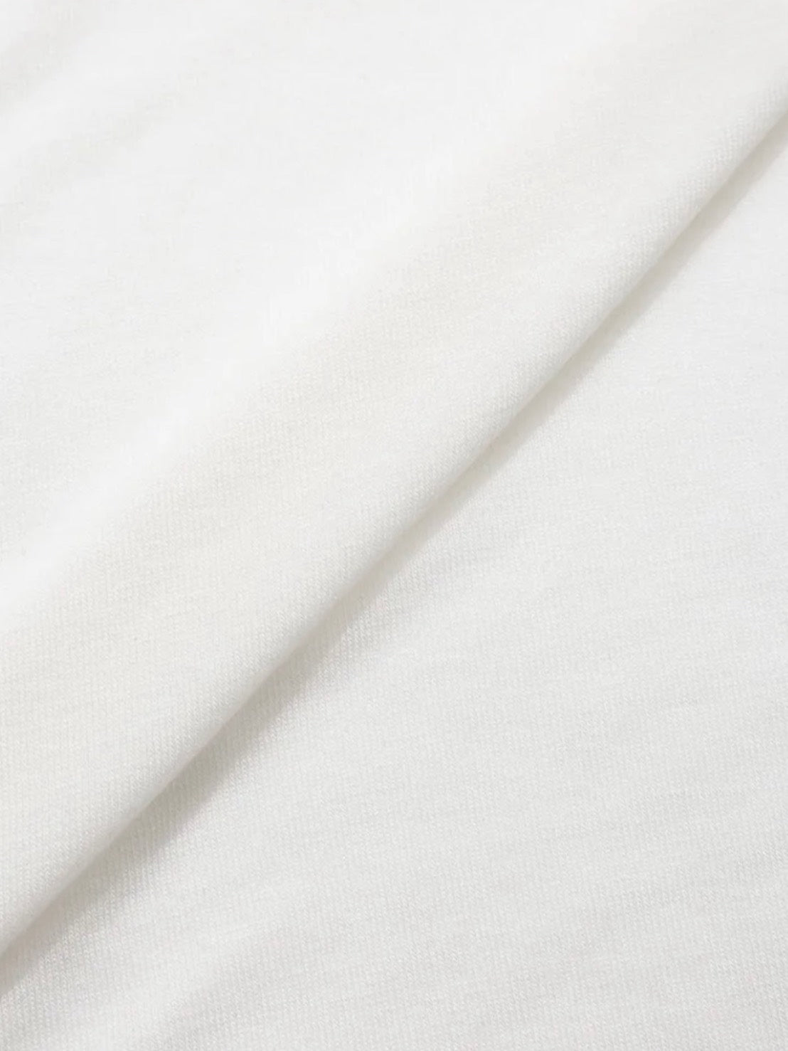 【Uglyshadow】STRIPED HALTER NECK LAYERED T-SHIRT