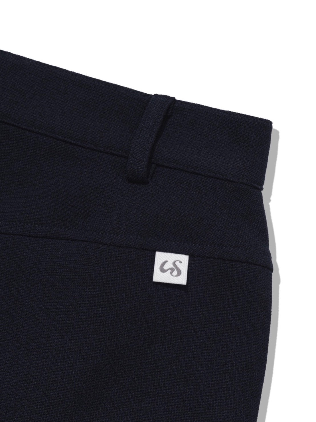 【Uglyshadow】BLOOM SHORT PANTS