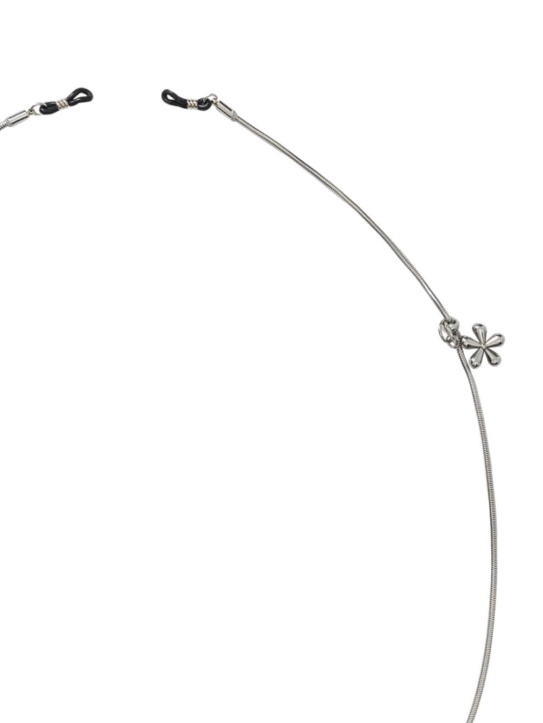 【AJOBYAJO】Mixed Charm Eyewear Chain