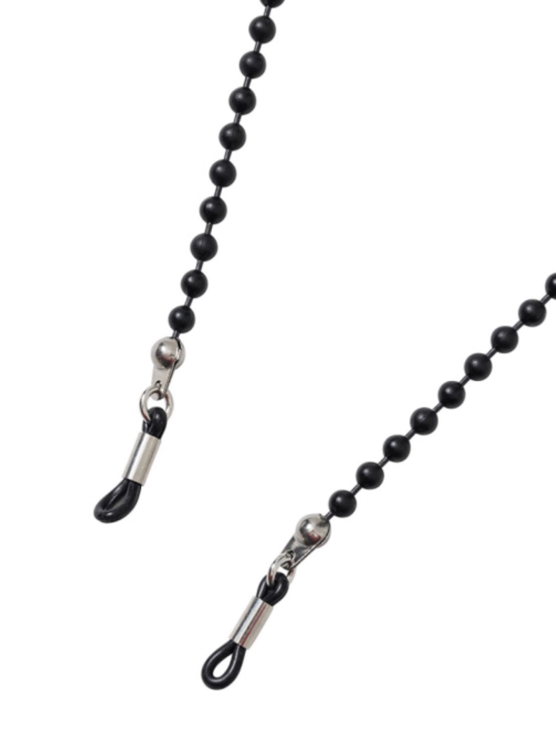 アクセサリー joechan AJOBYAJO】Mixed Charm Eyewear Chain – PRESSING WEB SHOP