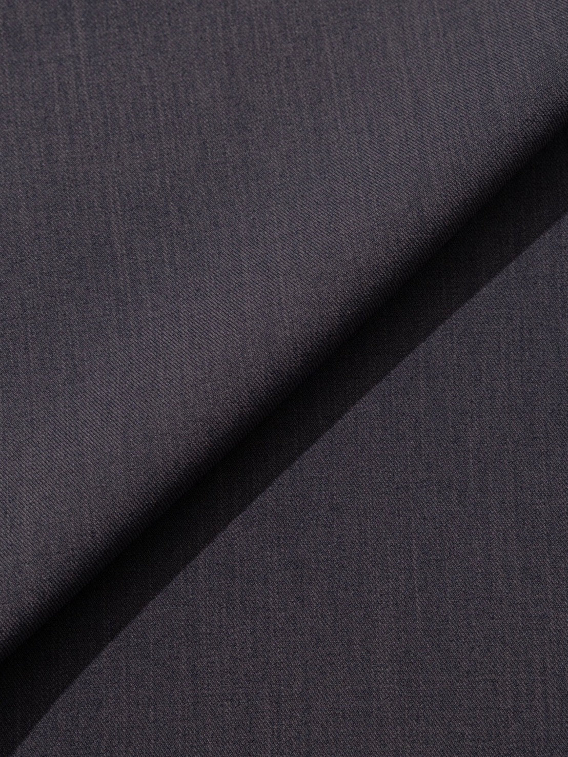 【Uglyshadow】FLARED SKIRT PANTS