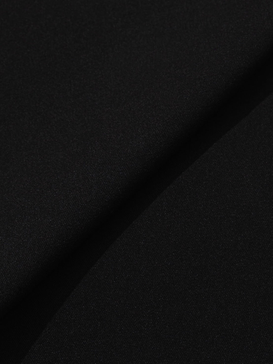 【Uglyshadow】FLARED SKIRT PANTS