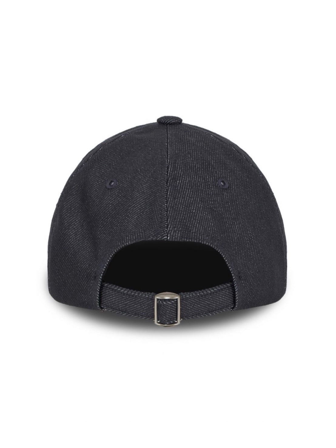 【ROCK CAKE】Moderns Logo Ball Cap