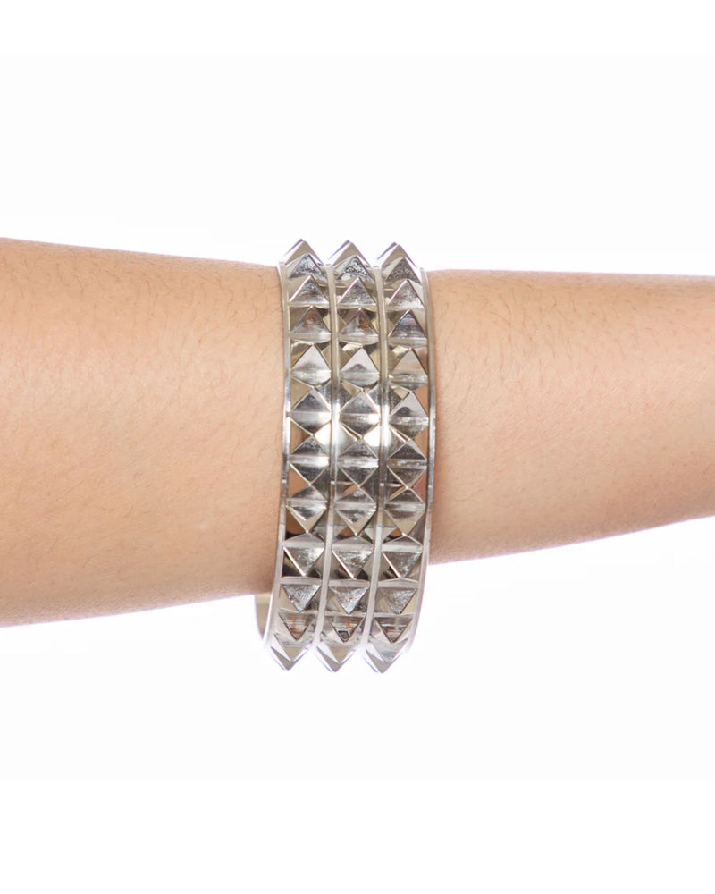 【HeavenSent】Desire Cuff