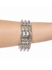 【HeavenSent】Desire Cuff