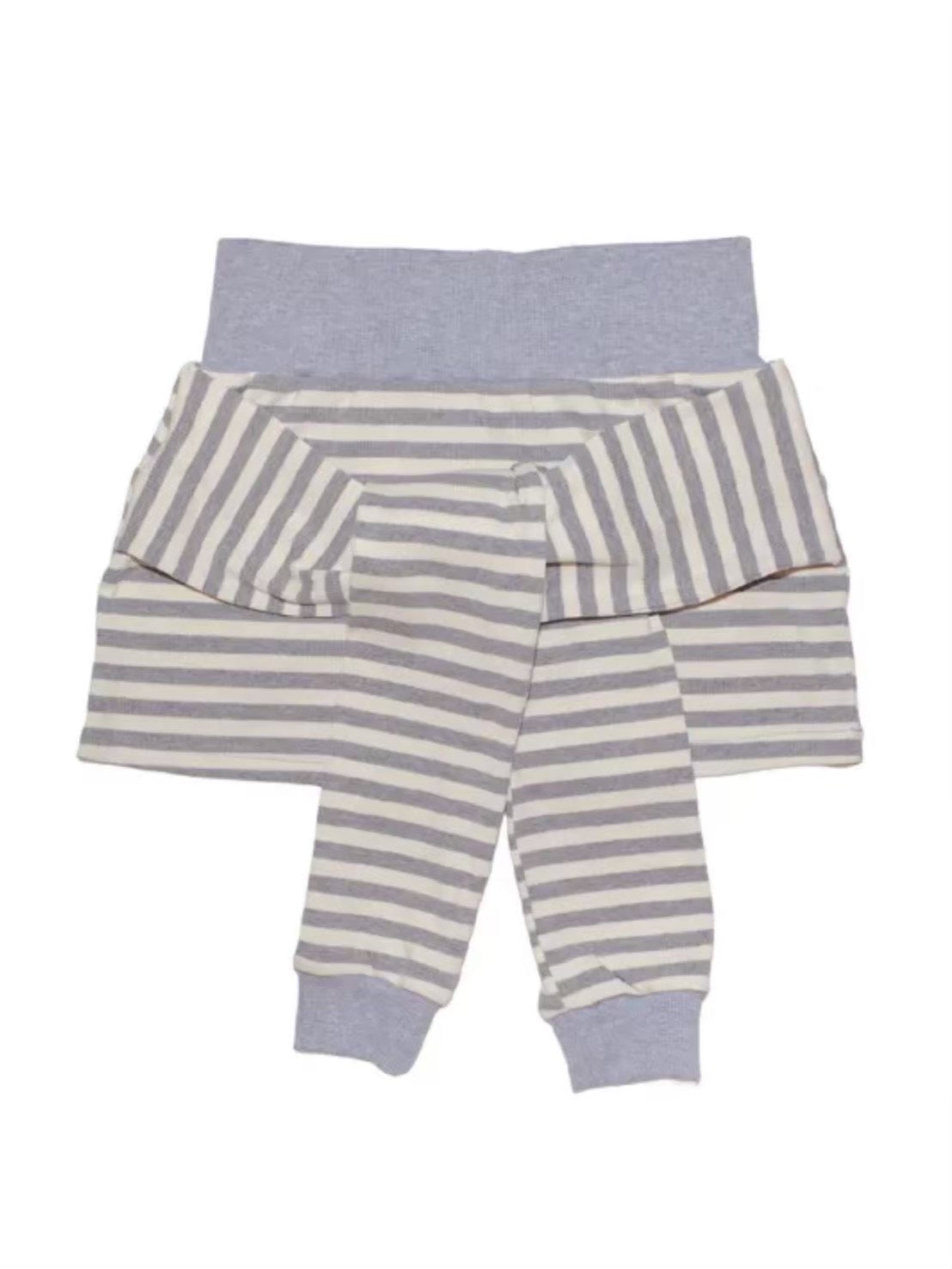 【Unopened gift】dreamgirl never cry mini skirt