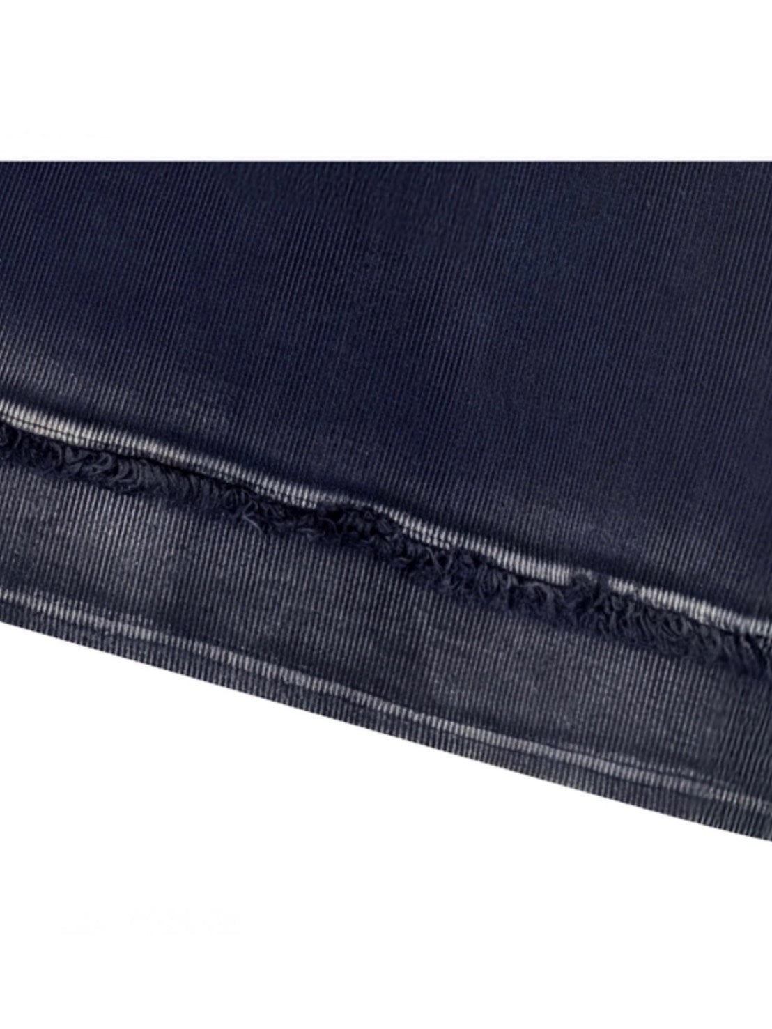 【BLR BLUER】Line Cut Sleeveless