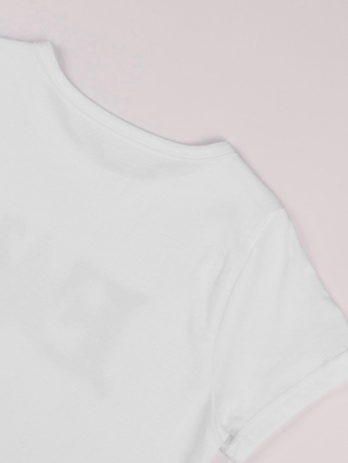 【NASTY FANCY CLUB】FY LEOPARD TEE