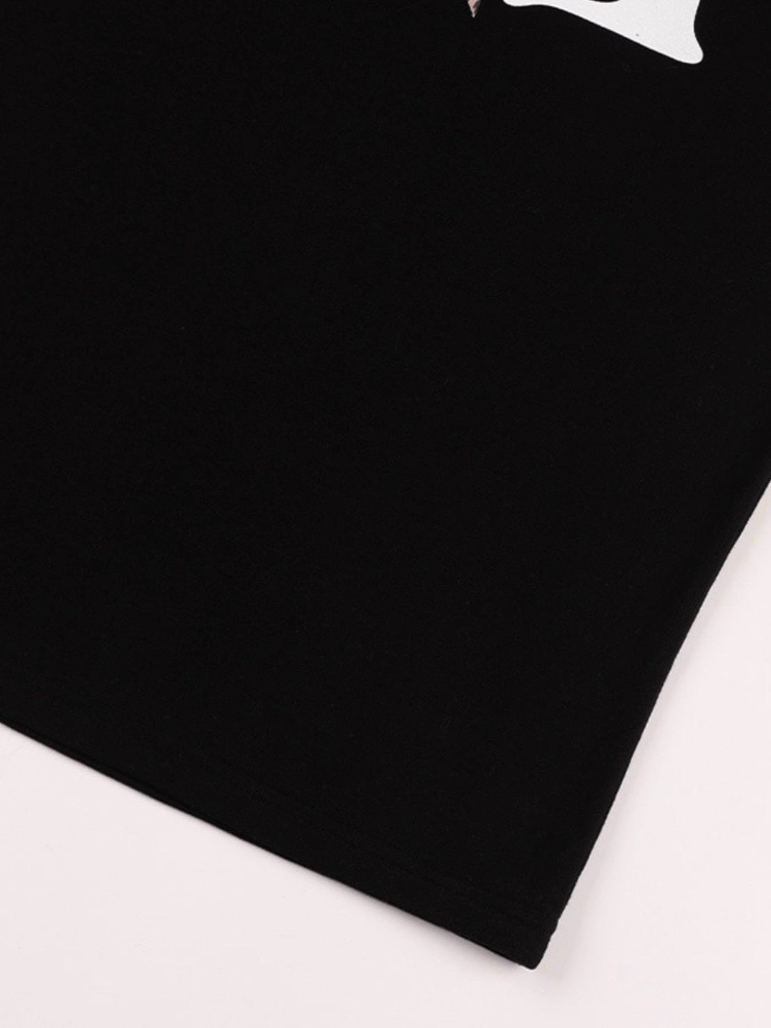 【NASTY FANCY CLUB】FY LEOPARD TEE