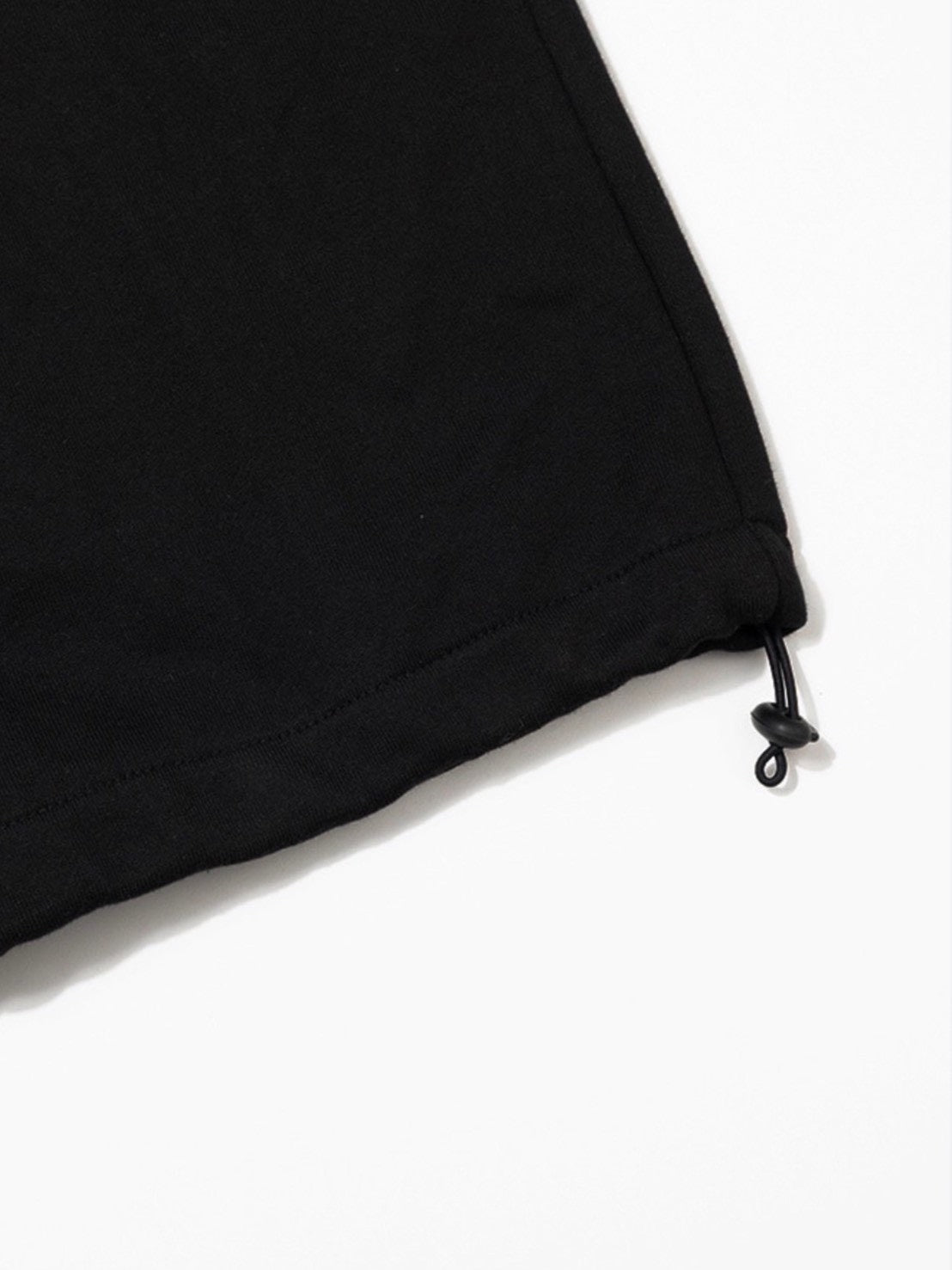 【FANCY CLUB】FROSS BANDING SWEATPANTS