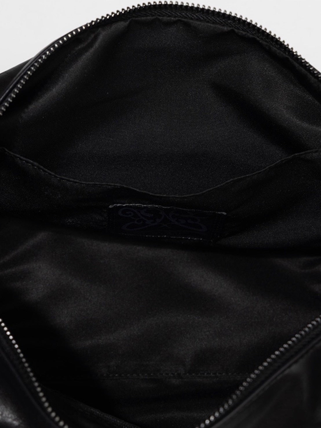 【FANCY CLUB】VEIL STUD BAG & WALLET
