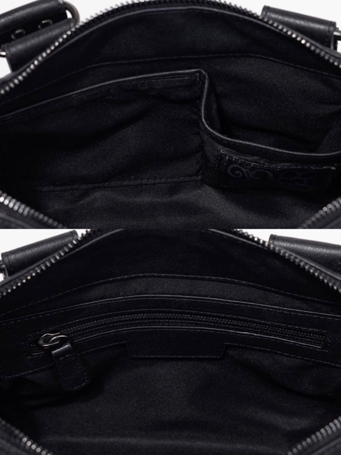 FANCY CLUB】BELTED WASHING COATING MINI BAG – PRESSING WEB SHOP