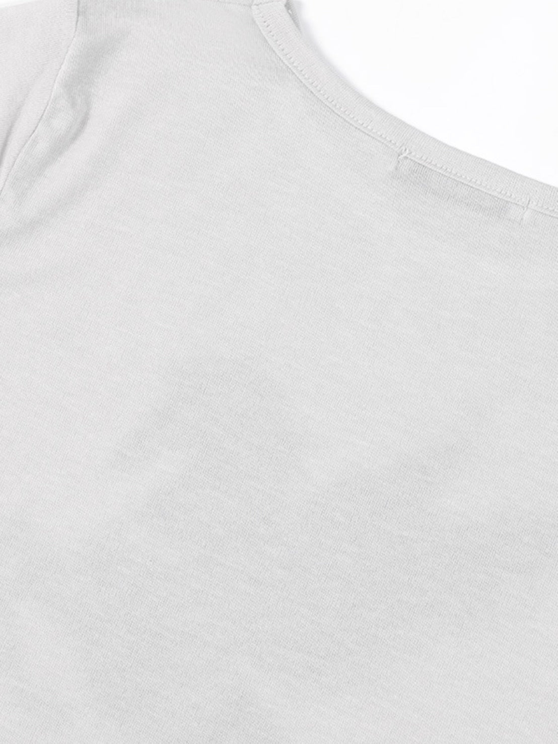 【FANCY CLUB】SHADOW PEGASUS TEE