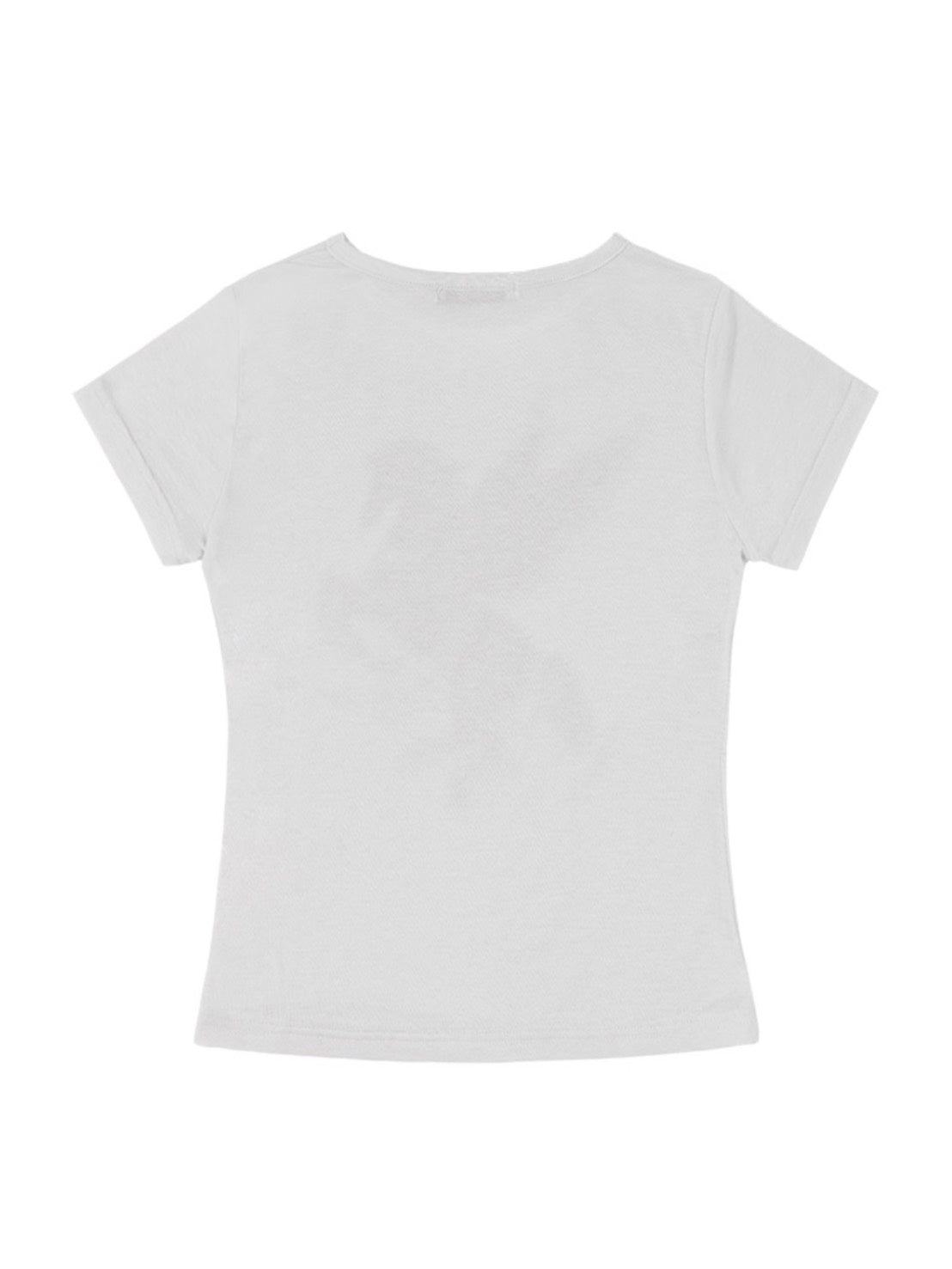 【FANCY CLUB】SHADOW PEGASUS TEE