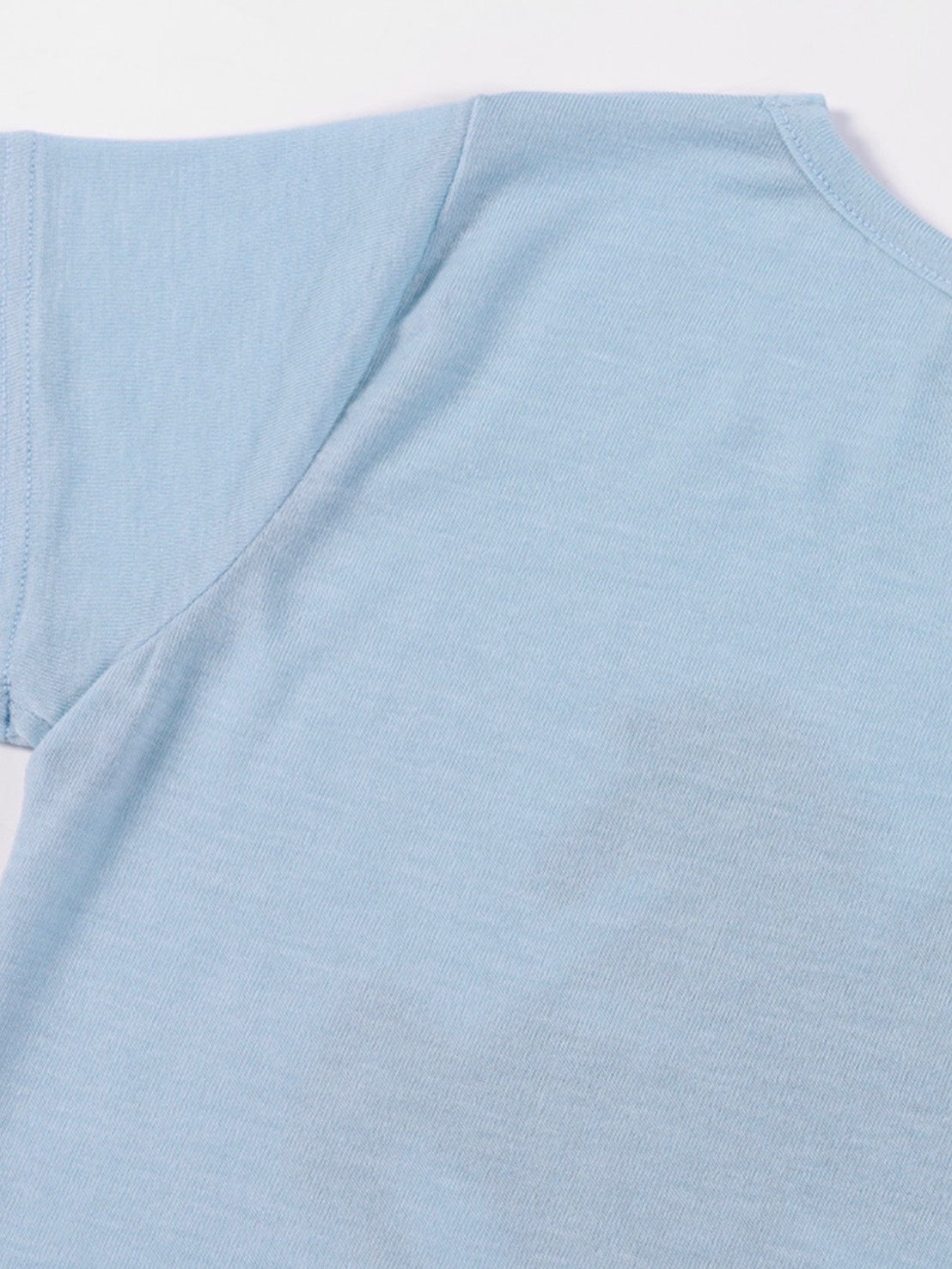 【FANCY CLUB】SHADOW PEGASUS TEE